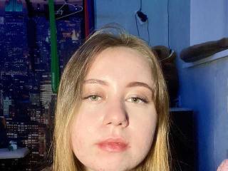 IraidaMilette