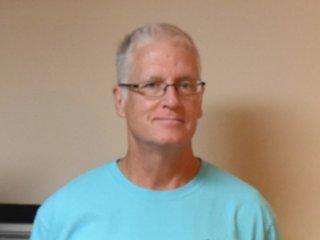 OldFitGuy65