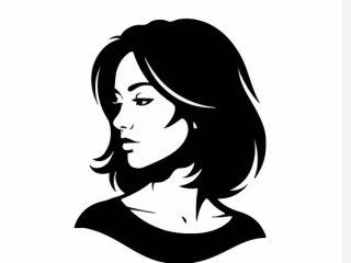Miss_lover