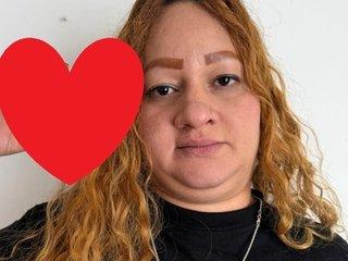 Sexyy_lover