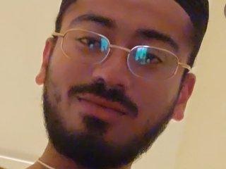 Giftysir