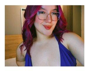 lanasweett22