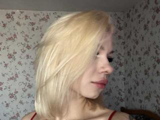 isabelluck1