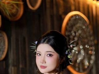 Yanzi