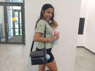 Nataly23p