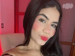Hannaa_Wellss