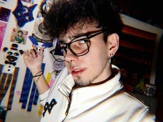 Deimon_dust