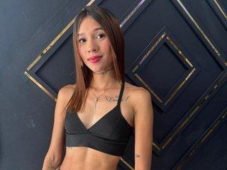RosarioJoness