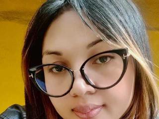 Majolie1