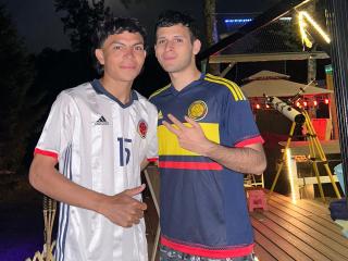 kevinchan