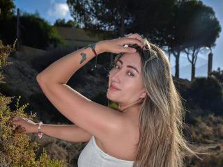ChelsyPetersX