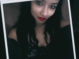 xMandyhotx