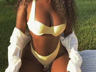 Prettyshe