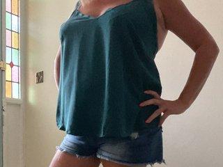 LadyRoseXXO