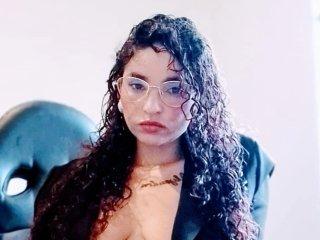 Penelope_Cox