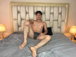 ArnoldEstrada
