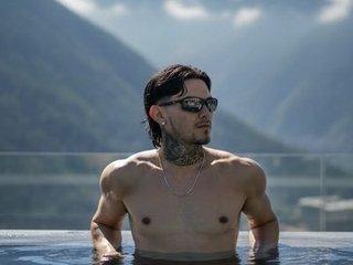 RoderickSexy