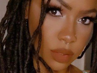 TheDom_GoddessMedusa