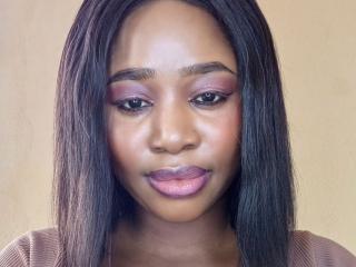 OgbaRebecca