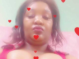 LOVELYLADY28