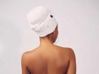 Ebonybloom69