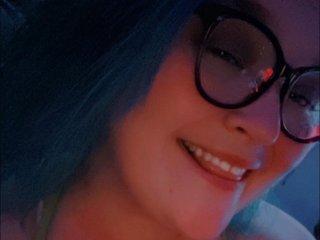 AiryFae