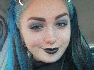 JennyJey69