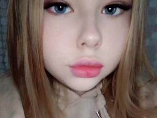Veronika261