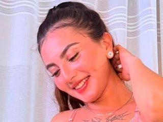 AlissonMoure