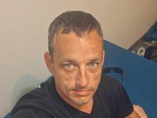 Dickemdwndave