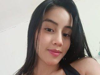 NatalieLux
