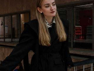 RositaStigsell