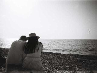 secret-couple-x