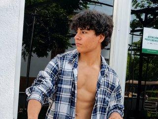 Zackcito