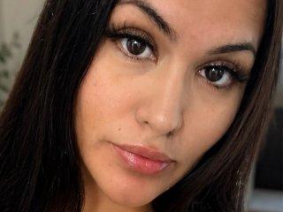 Xxxochrissyxo