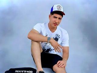 AlitoDance