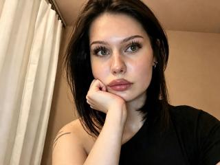 EvaRini