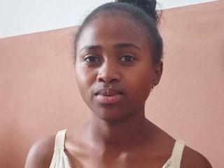 Clarah1