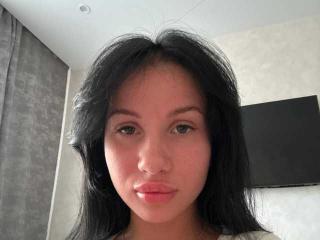 SofiaWillett