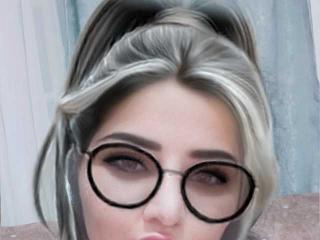Laura35
