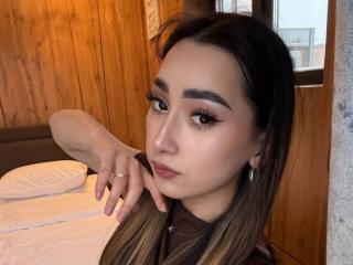 MistyFausnaugh