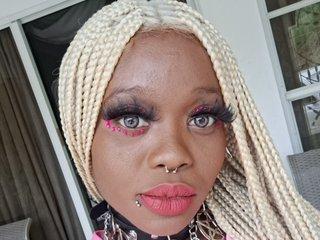 Akelia_Too_Nasty