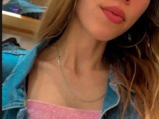n_chaparrita