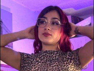 noa_hot