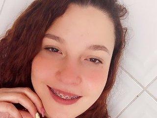 alexa_kit