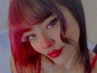 Zenda_Moretty