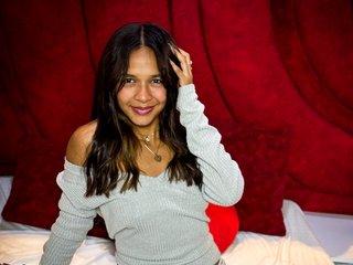LunaDuartee
