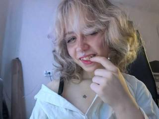 MaryellenFelicien