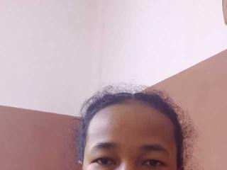 Tryciah1a
