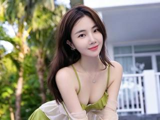 JaneConoe